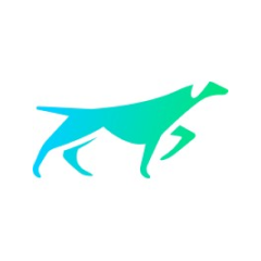 Free Trial Automation